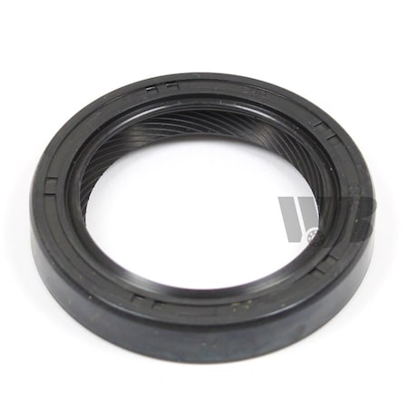 Wjb Ensure Bearing Life With Premium Seals, Ws223010 WS223010